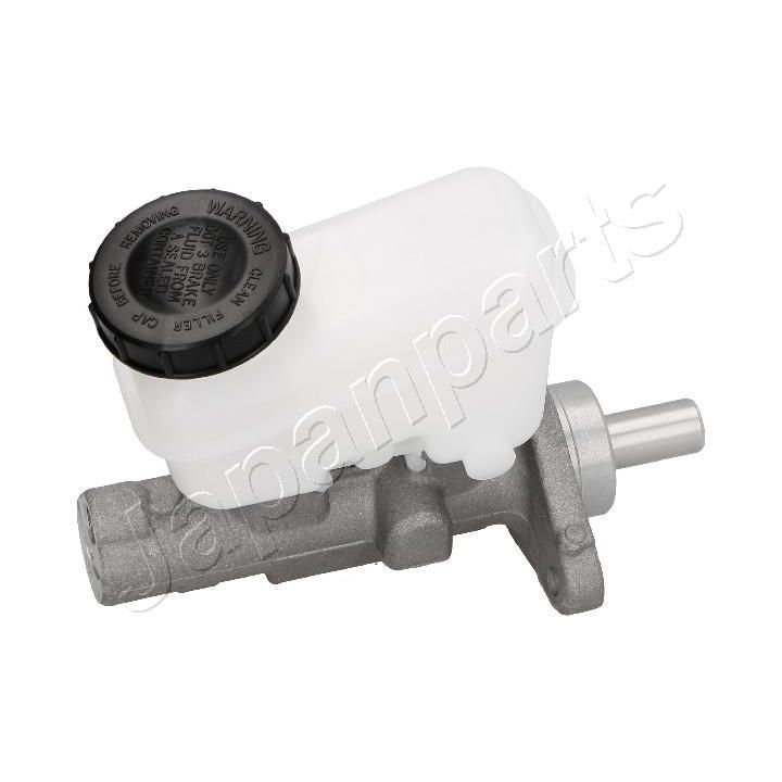 Pagrindinis cilindras, stabdžiai JAPANPARTS PF-345
