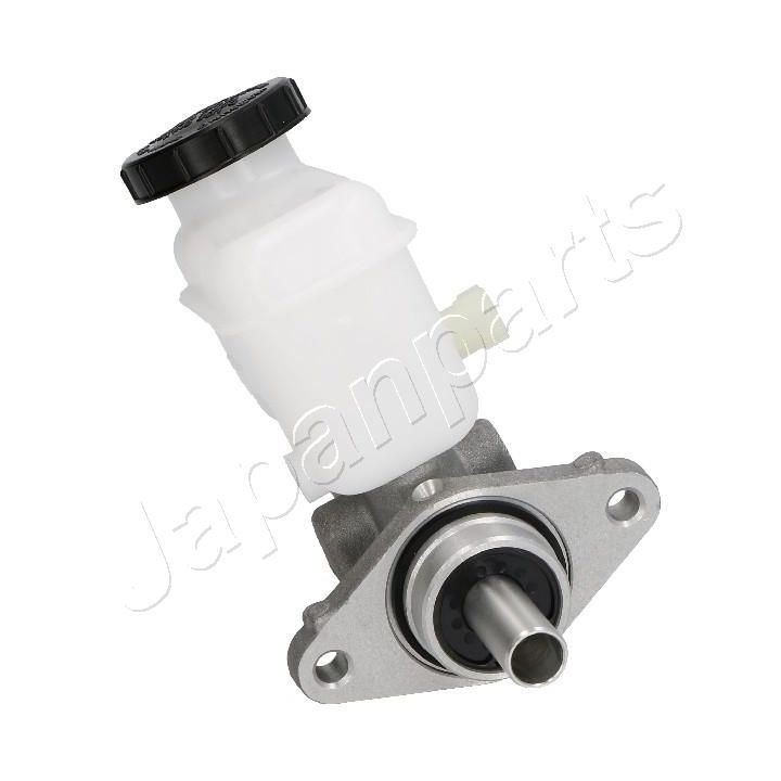 Pagrindinis cilindras, stabdžiai JAPANPARTS PF-345