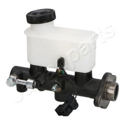 Pagrindinis cilindras, stabdžiai JAPANPARTS PF-347