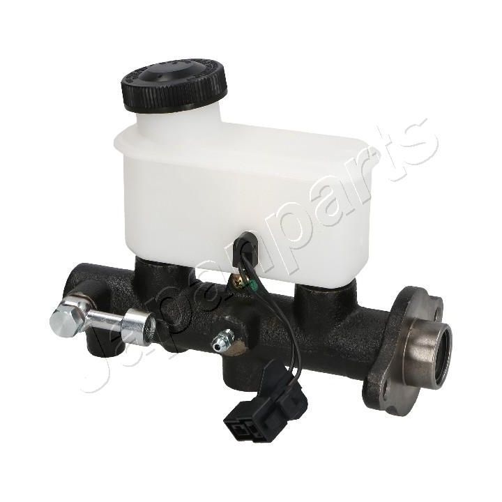 Pagrindinis cilindras, stabdžiai JAPANPARTS PF-347