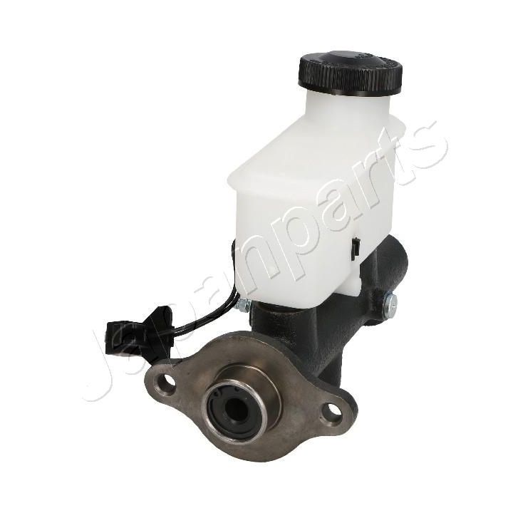 Pagrindinis cilindras, stabdžiai JAPANPARTS PF-347