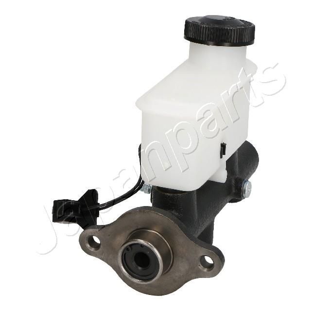 Pagrindinis cilindras, stabdžiai JAPANPARTS PF-347