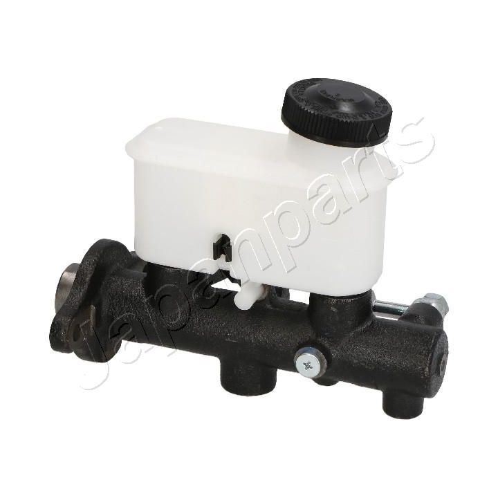 Pagrindinis cilindras, stabdžiai JAPANPARTS PF-347