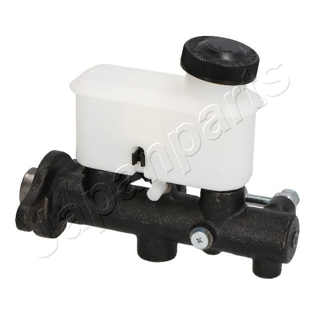 Pagrindinis cilindras, stabdžiai JAPANPARTS PF-347