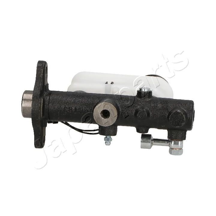 Pagrindinis cilindras, stabdžiai JAPANPARTS PF-347