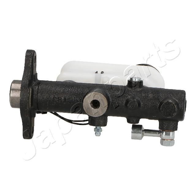 Pagrindinis cilindras, stabdžiai JAPANPARTS PF-347