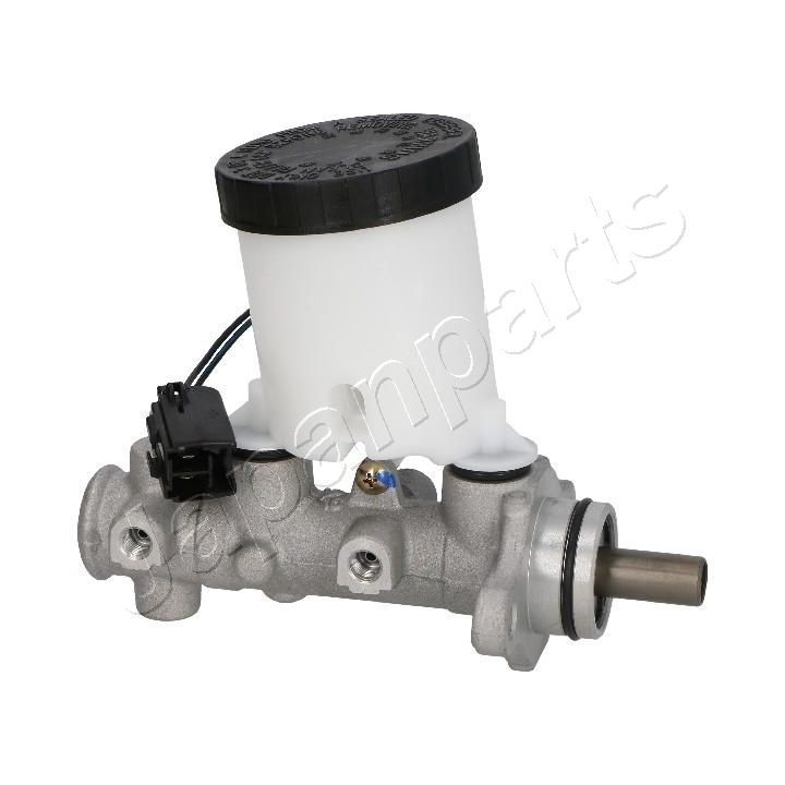 Pagrindinis cilindras, stabdžiai JAPANPARTS PF-348