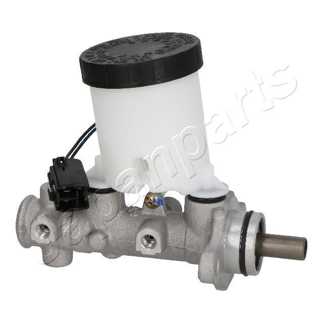 Pagrindinis cilindras, stabdžiai JAPANPARTS PF-348