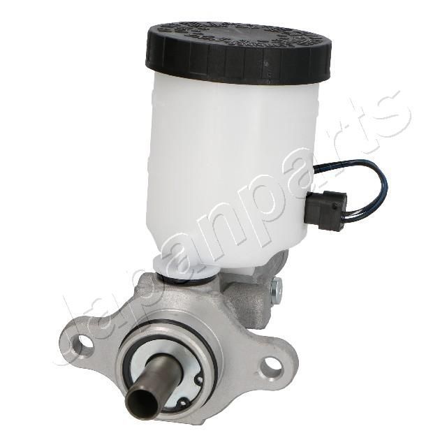 Pagrindinis cilindras, stabdžiai JAPANPARTS PF-348