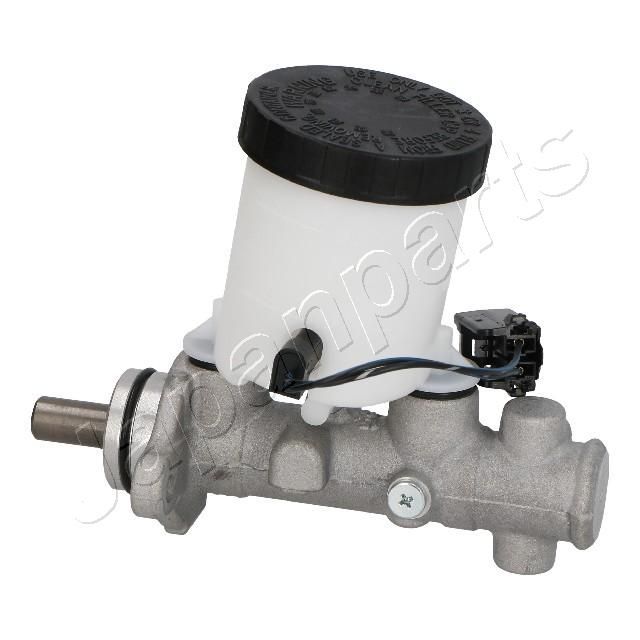 Pagrindinis cilindras, stabdžiai JAPANPARTS PF-348