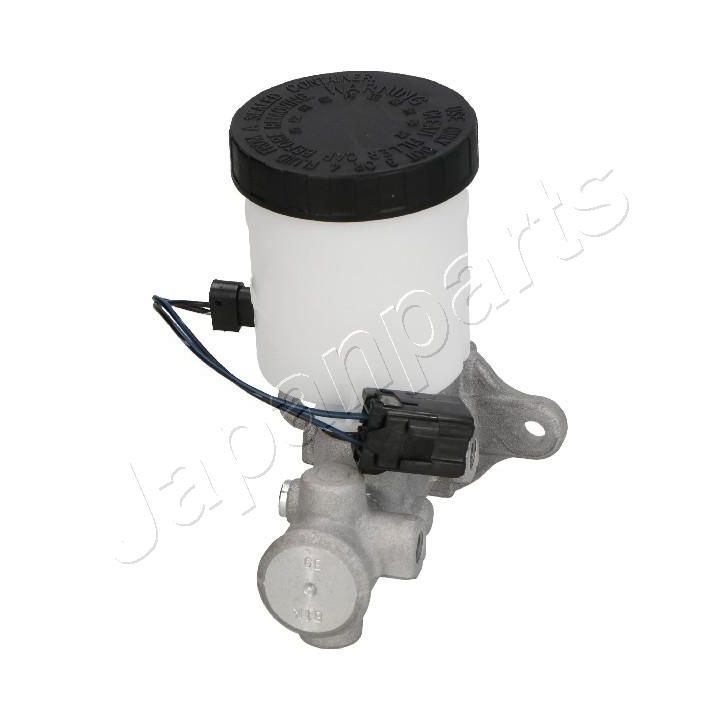 Pagrindinis cilindras, stabdžiai JAPANPARTS PF-348