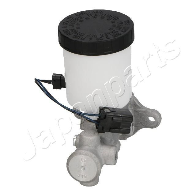 Pagrindinis cilindras, stabdžiai JAPANPARTS PF-348