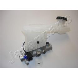 Pagrindinis cilindras, stabdžiai JAPANPARTS PF-349