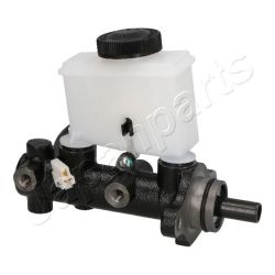 Pagrindinis cilindras, stabdžiai JAPANPARTS PF-350