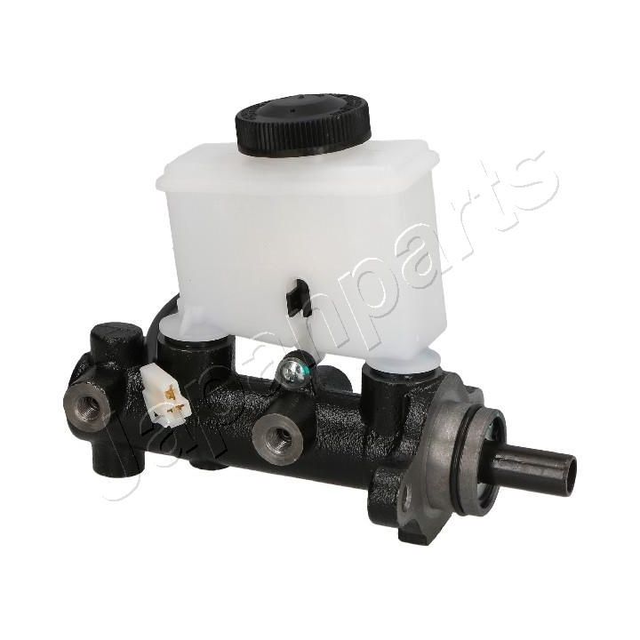 Pagrindinis cilindras, stabdžiai JAPANPARTS PF-350