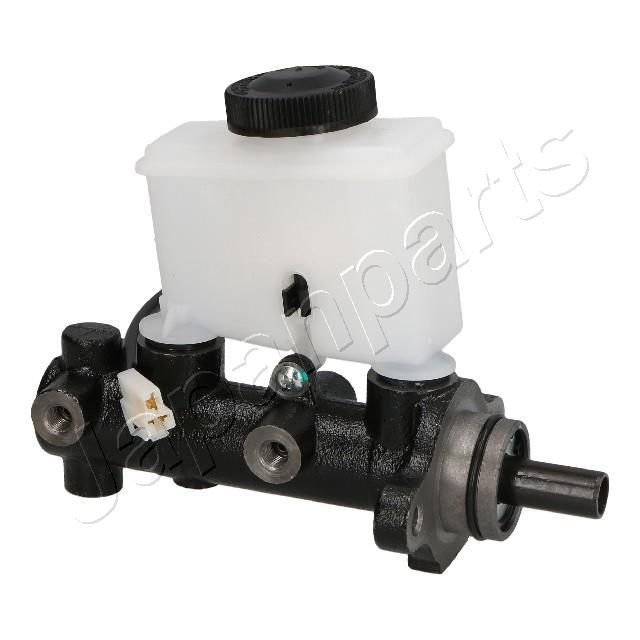 Pagrindinis cilindras, stabdžiai JAPANPARTS PF-350