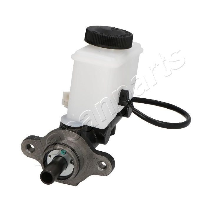 Pagrindinis cilindras, stabdžiai JAPANPARTS PF-350