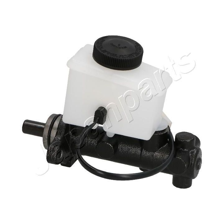Pagrindinis cilindras, stabdžiai JAPANPARTS PF-350
