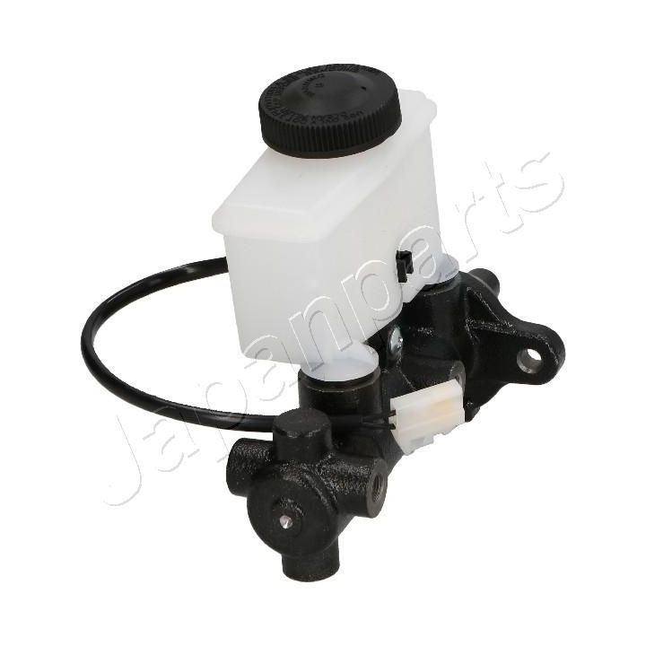 Pagrindinis cilindras, stabdžiai JAPANPARTS PF-350