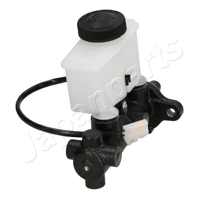Pagrindinis cilindras, stabdžiai JAPANPARTS PF-350