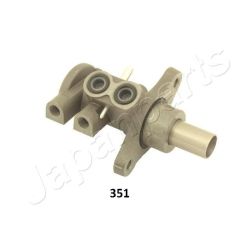 Pagrindinis cilindras, stabdžiai JAPANPARTS PF-351