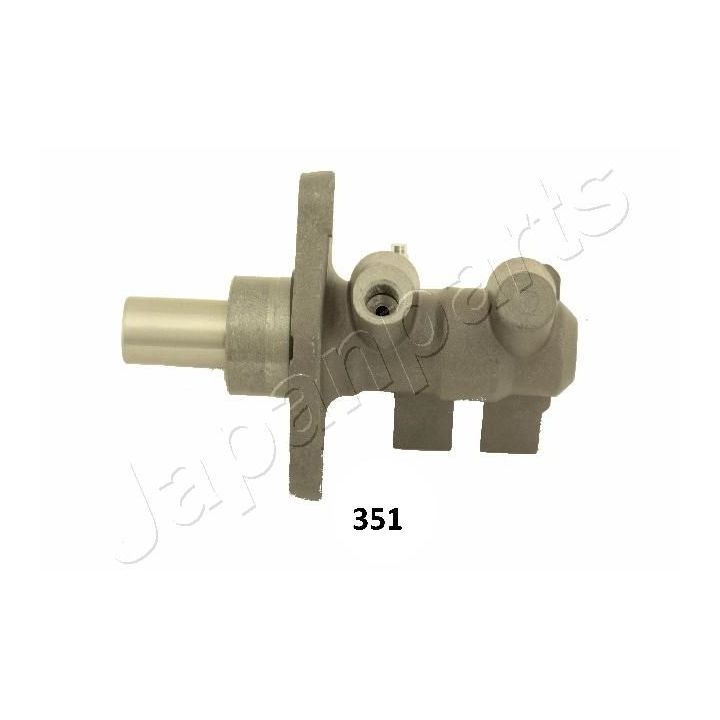 Pagrindinis cilindras, stabdžiai JAPANPARTS PF-351
