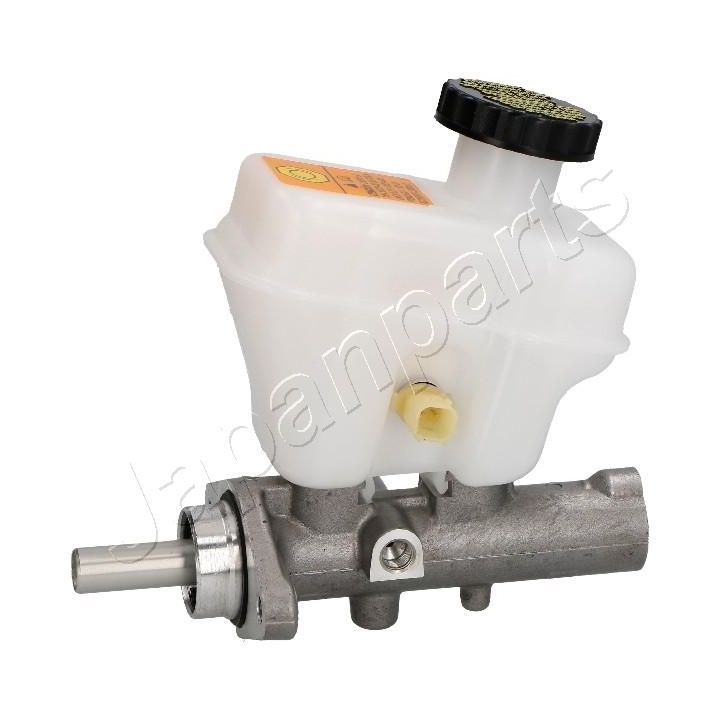 Pagrindinis cilindras, stabdžiai JAPANPARTS PF-352