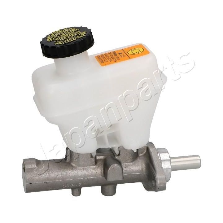 Pagrindinis cilindras, stabdžiai JAPANPARTS PF-352