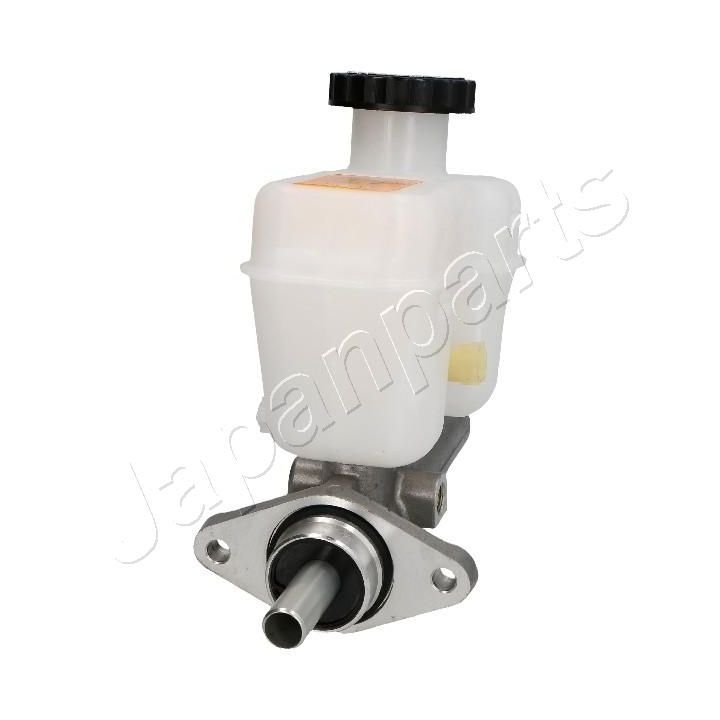 Pagrindinis cilindras, stabdžiai JAPANPARTS PF-352
