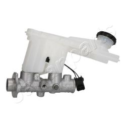 Pagrindinis cilindras, stabdžiai JAPANPARTS PF-353