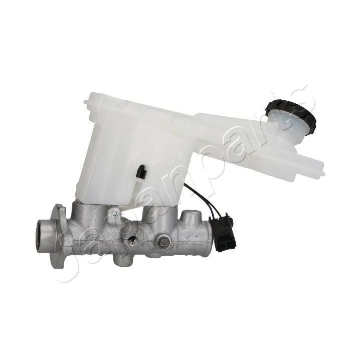 Pagrindinis cilindras, stabdžiai JAPANPARTS PF-353