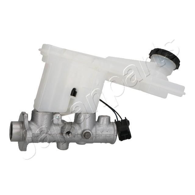 Pagrindinis cilindras, stabdžiai JAPANPARTS PF-353