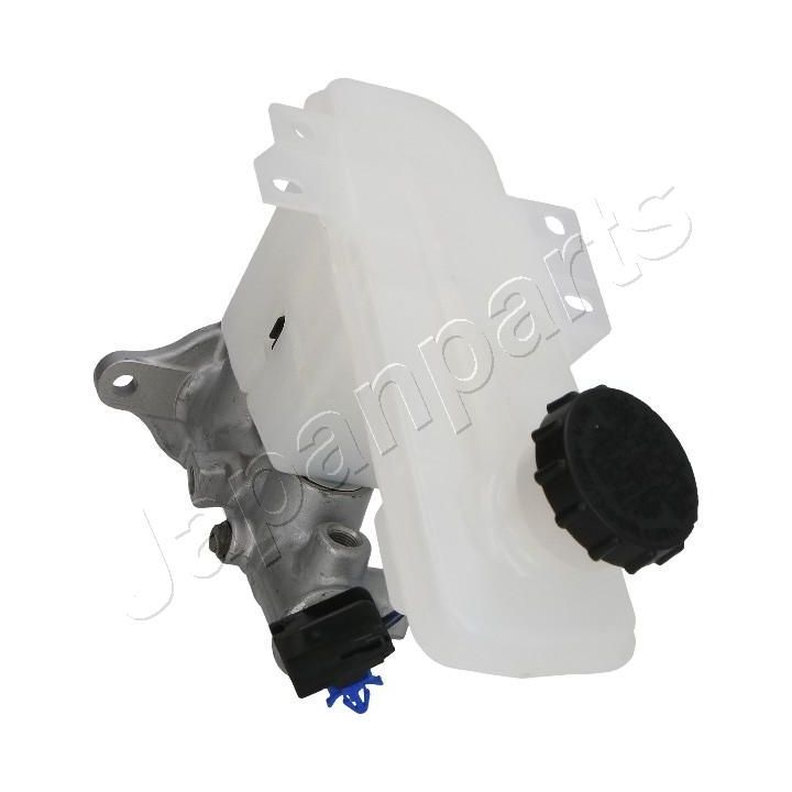 Pagrindinis cilindras, stabdžiai JAPANPARTS PF-353