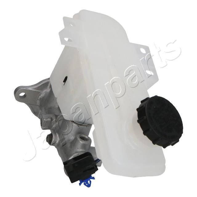 Pagrindinis cilindras, stabdžiai JAPANPARTS PF-353