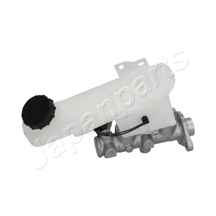 Pagrindinis cilindras, stabdžiai JAPANPARTS PF-353