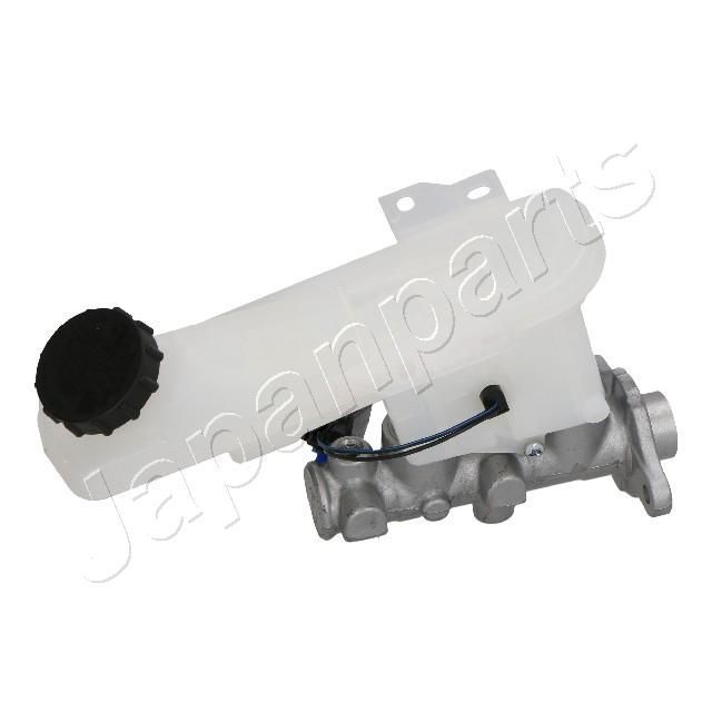 Pagrindinis cilindras, stabdžiai JAPANPARTS PF-353