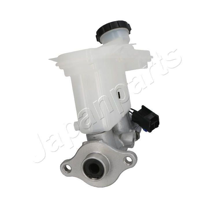 Pagrindinis cilindras, stabdžiai JAPANPARTS PF-353