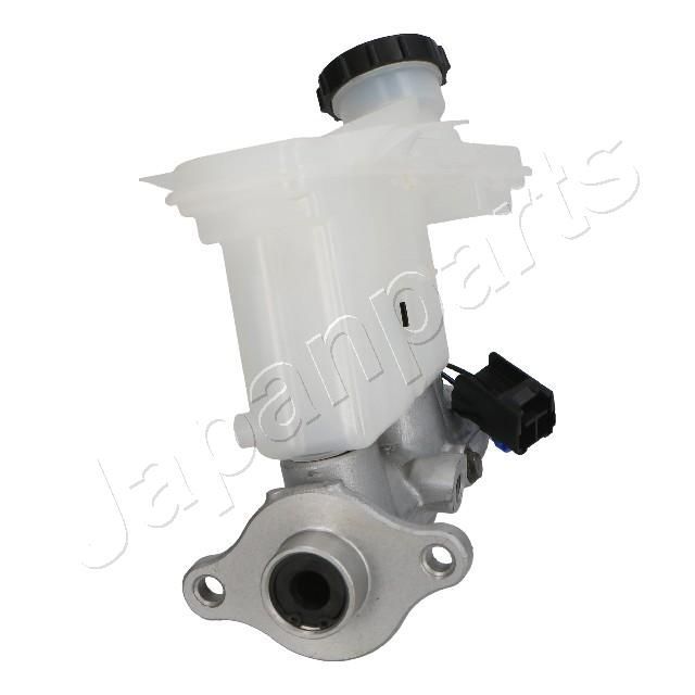 Pagrindinis cilindras, stabdžiai JAPANPARTS PF-353