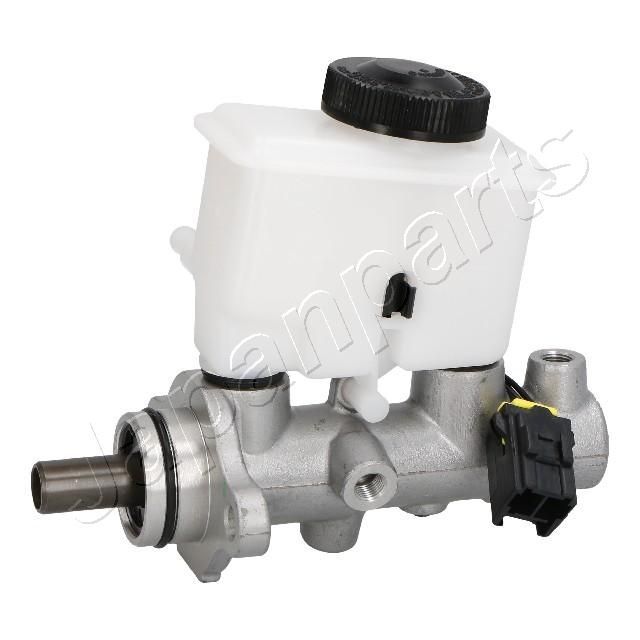 Pagrindinis cilindras, stabdžiai JAPANPARTS PF-354