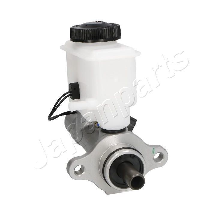 Pagrindinis cilindras, stabdžiai JAPANPARTS PF-354