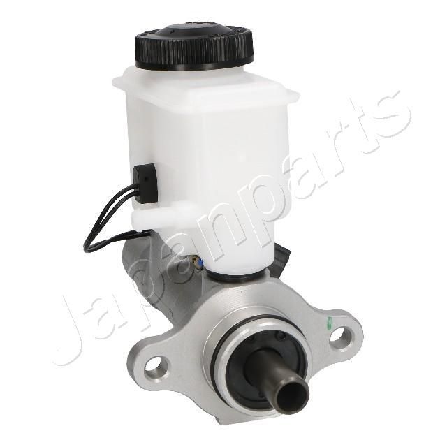 Pagrindinis cilindras, stabdžiai JAPANPARTS PF-354