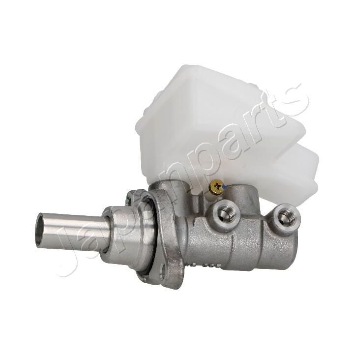 Pagrindinis cilindras, stabdžiai JAPANPARTS PF-355