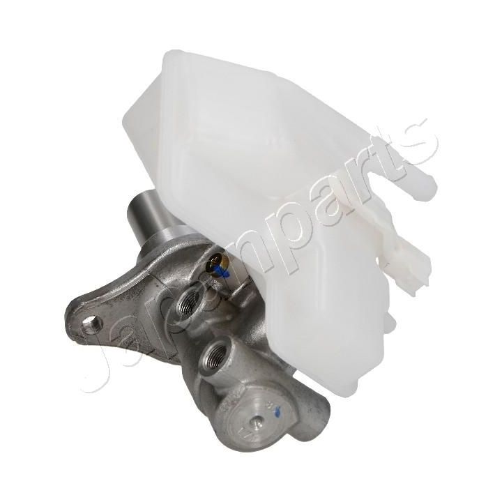 Pagrindinis cilindras, stabdžiai JAPANPARTS PF-355