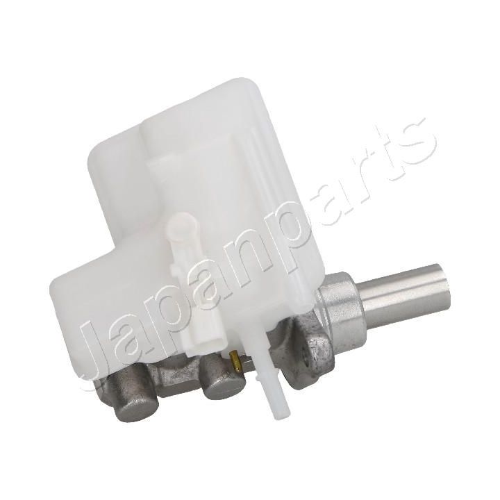 Pagrindinis cilindras, stabdžiai JAPANPARTS PF-355