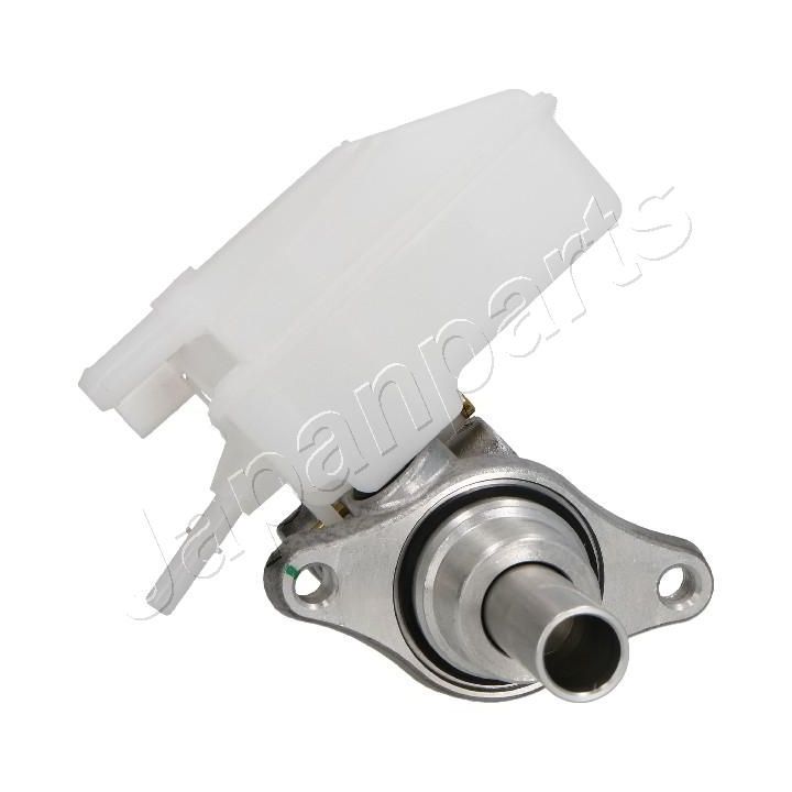 Pagrindinis cilindras, stabdžiai JAPANPARTS PF-355