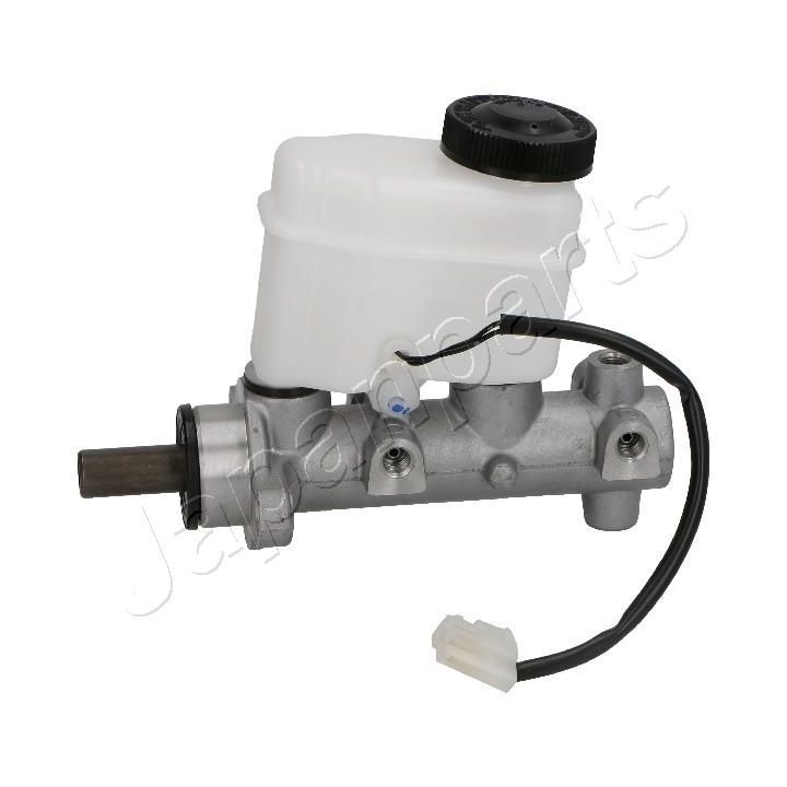 Pagrindinis cilindras, stabdžiai JAPANPARTS PF-356