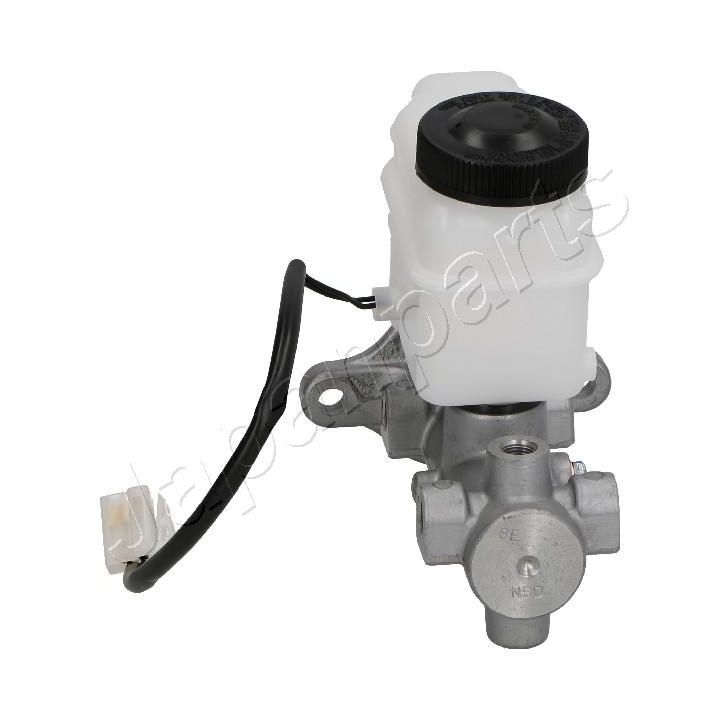 Pagrindinis cilindras, stabdžiai JAPANPARTS PF-356