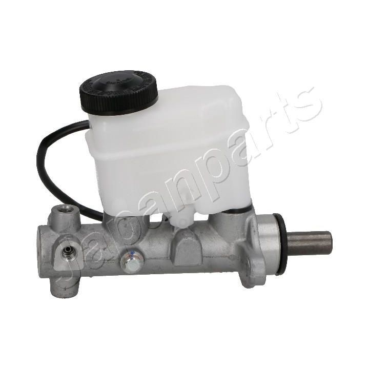 Pagrindinis cilindras, stabdžiai JAPANPARTS PF-356