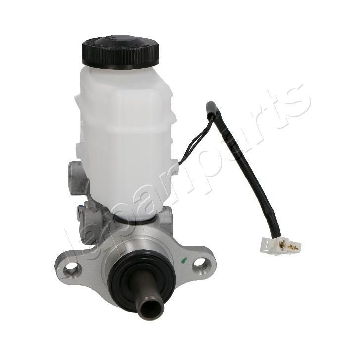 Pagrindinis cilindras, stabdžiai JAPANPARTS PF-356