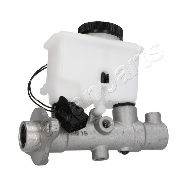 Pagrindinis cilindras, stabdžiai JAPANPARTS PF-390